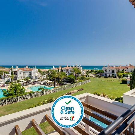 Dunas Douradas Beach Club Vale do Lobo Luaran gambar
