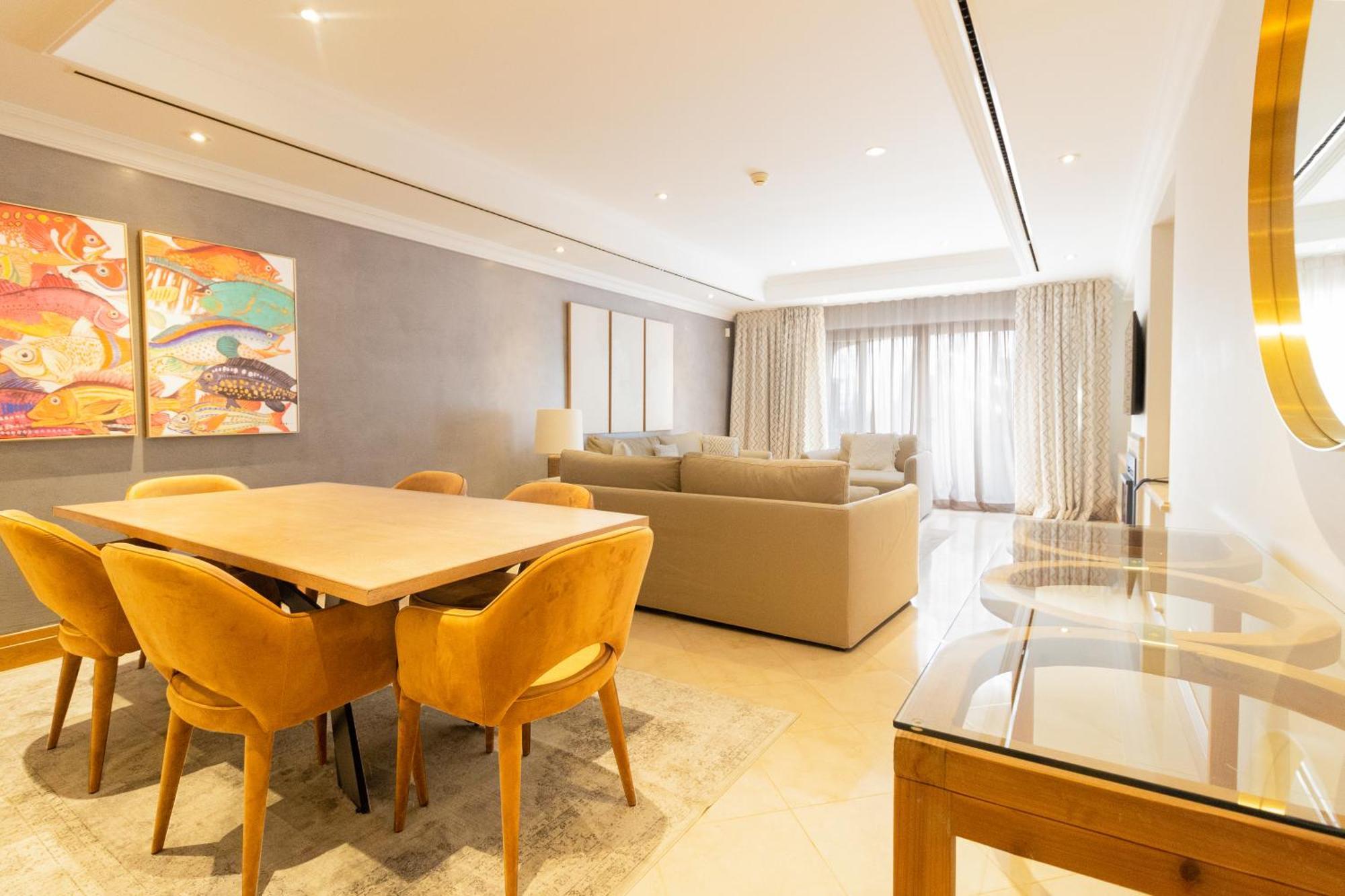 Dunas Douradas Beach Club Vale do Lobo Bilik gambar