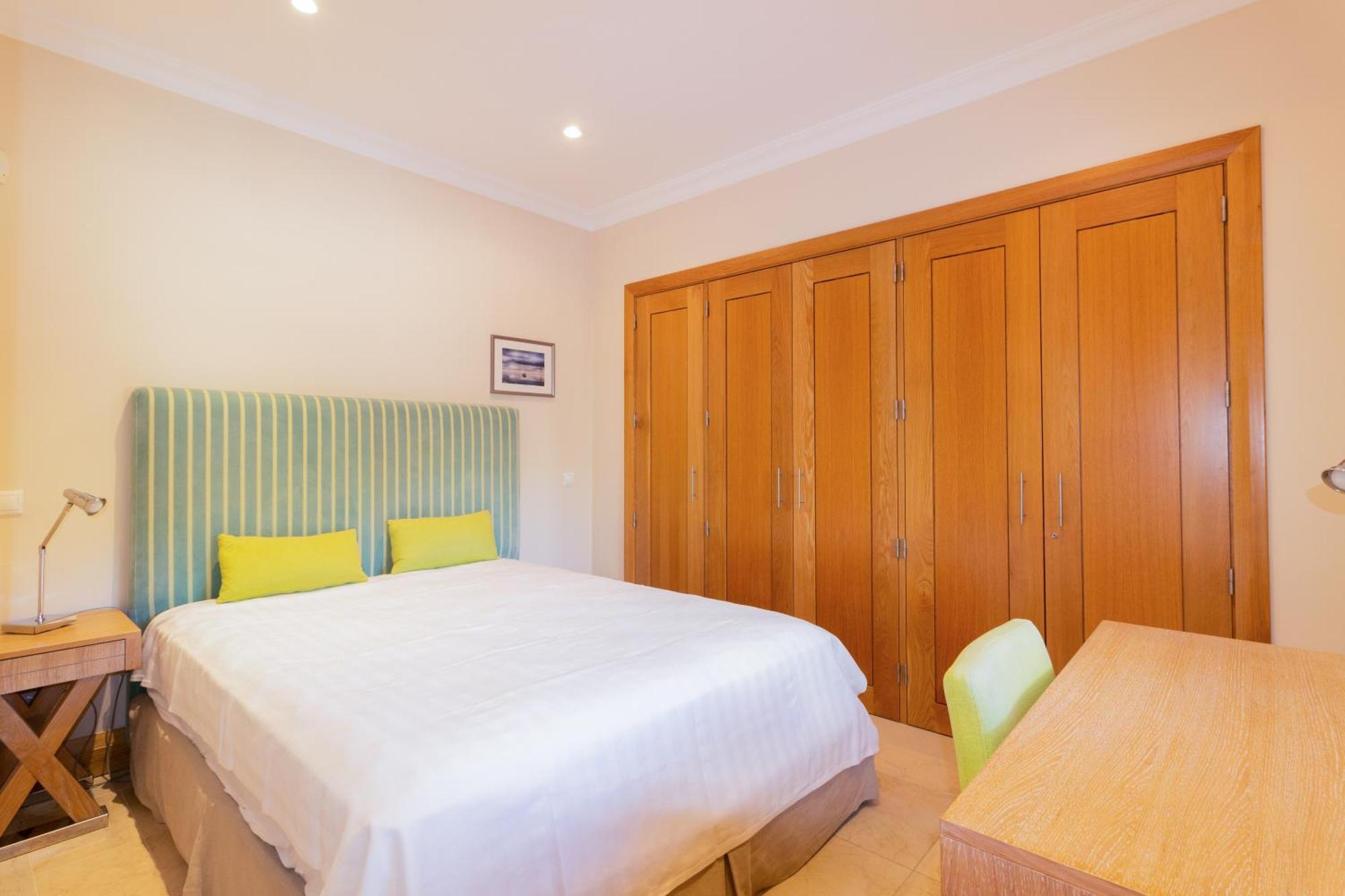 Dunas Douradas Beach Club Vale do Lobo Bilik gambar