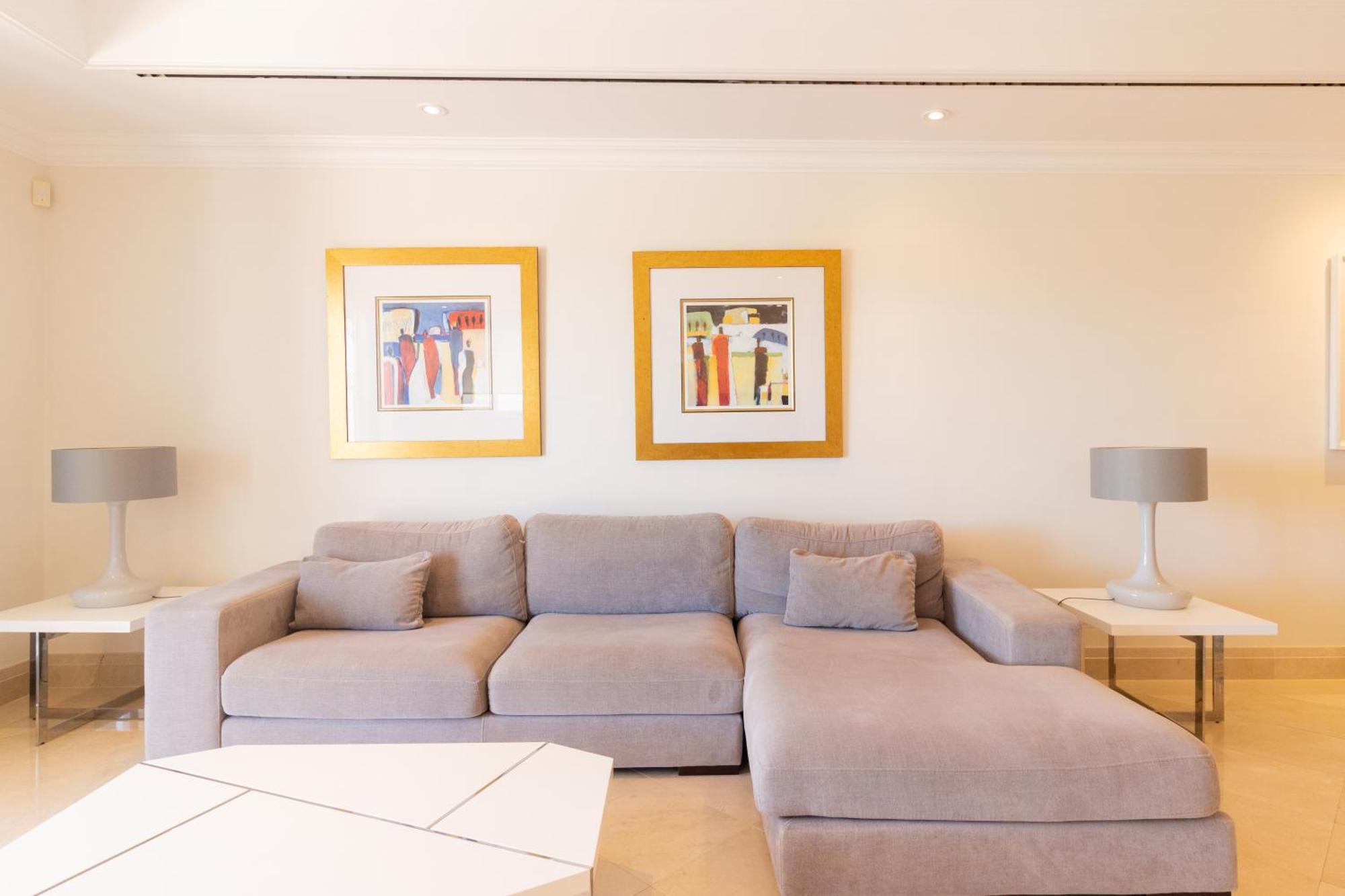 Dunas Douradas Beach Club Vale do Lobo Bilik gambar