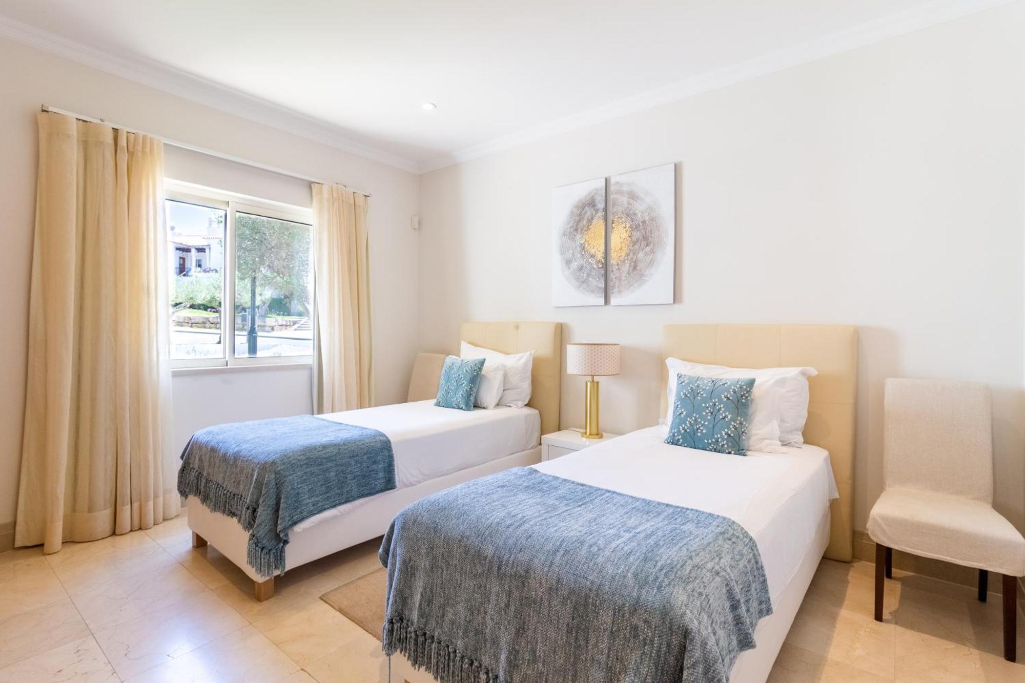 Dunas Douradas Beach Club Vale do Lobo Bilik gambar