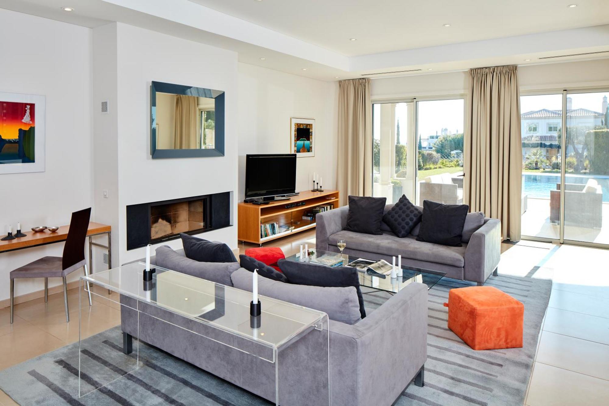 Dunas Douradas Beach Club Vale do Lobo Bilik gambar